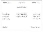 Foto-schEma-pro-meditaci-1